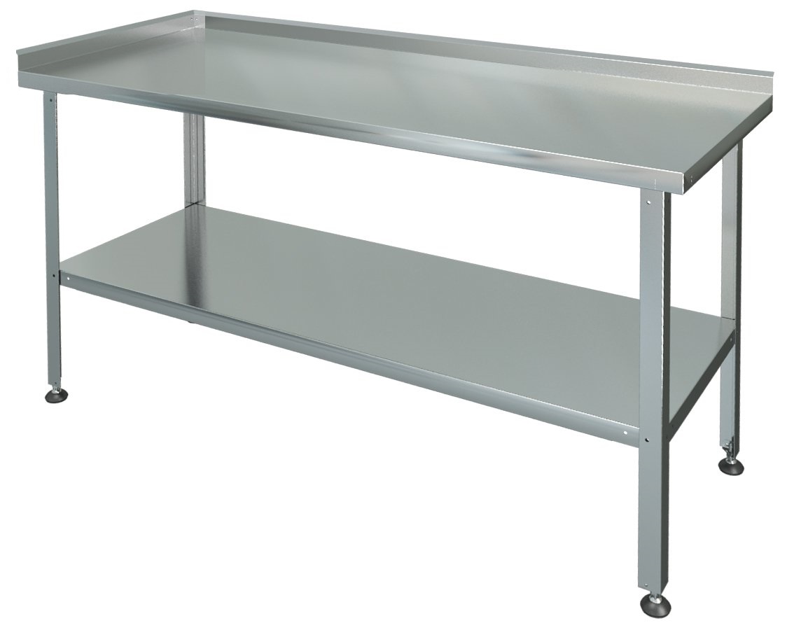 912a68d8ae1311e59596001e67102ec0_9d146c56962811f0a20600155d0a5700