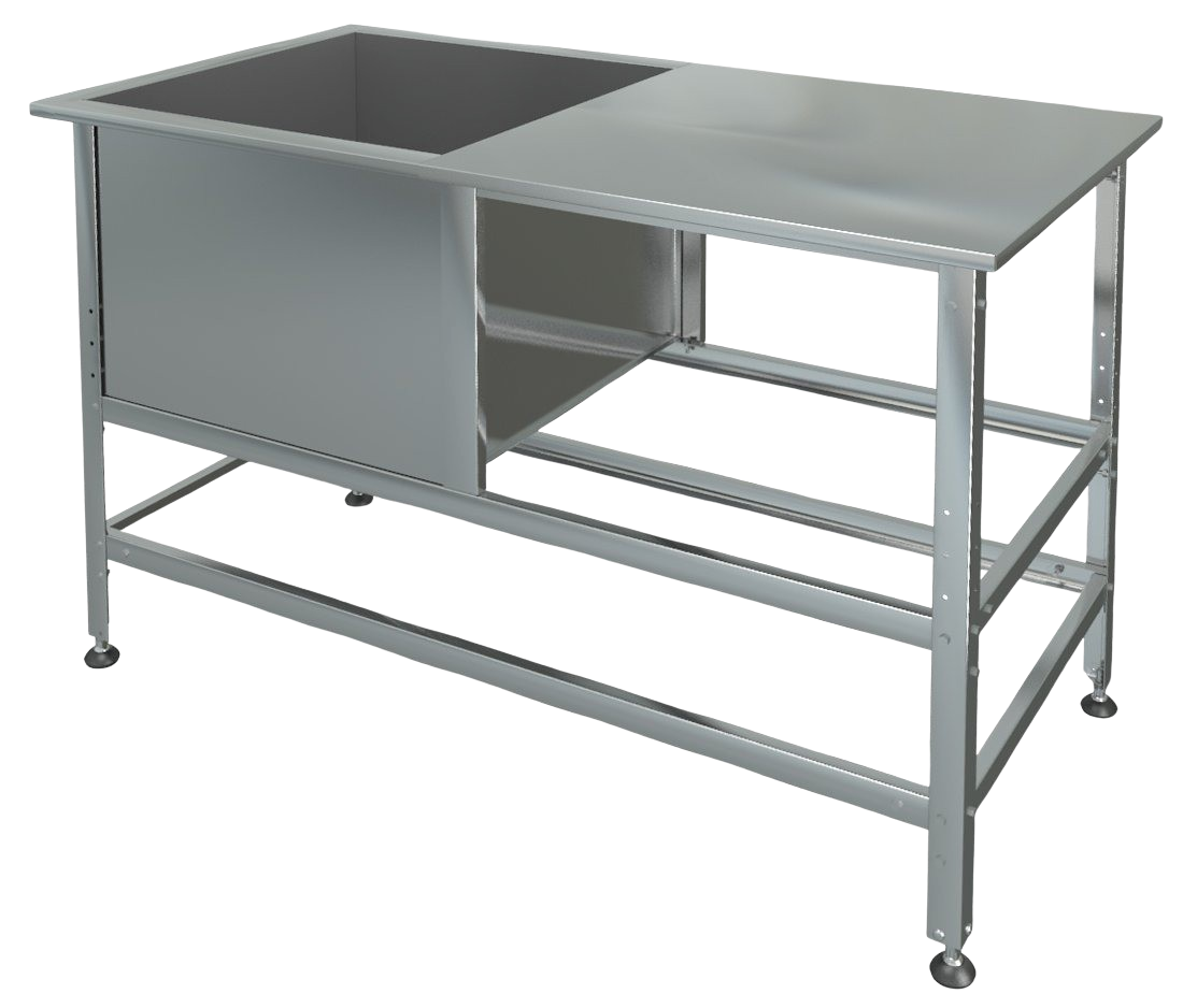 9f275f99507b11e4b843001e67102ec0_da93b17090a811f0a1ff00155d0a5700