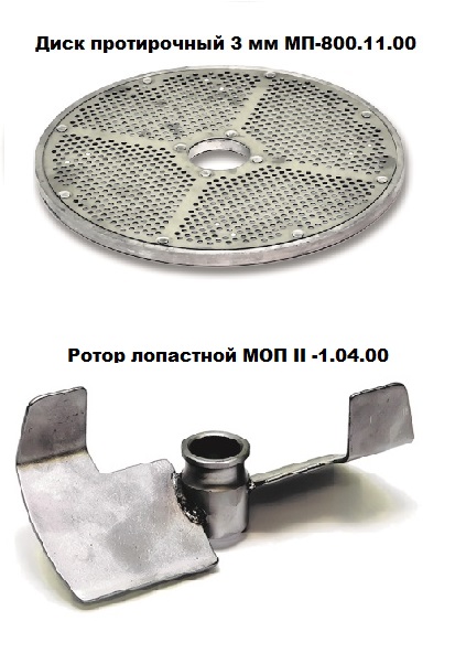 9f7acd29db5411e8bb60ac1f6b2ca8fa_6665623a80e011f1a32500155d0a5704