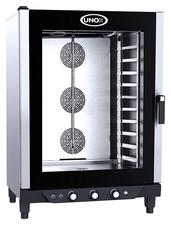 a54c54be537811ee9ef200155d0a5704_fc800cb400fc11f1a28000155d0a5704