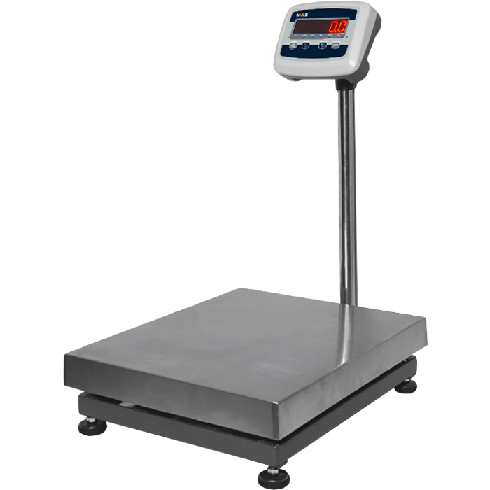 a65df34cad5611efa0dd00155d0a5704_60891102960211f0a20600155d0a5700