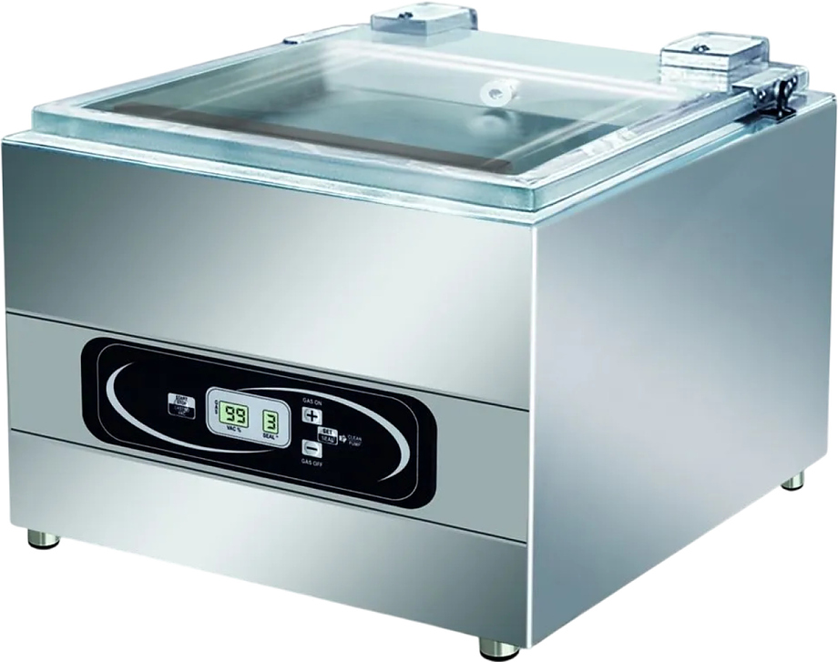 b0acde75523011eabd2eac1f6b2ca8fb_90bc066c7c0511f0a1e100155d0a5704