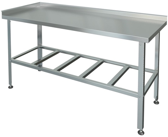 b116a385e01411e3b170001e67102ec0_5bf09e1a961e11f0a20600155d0a5700