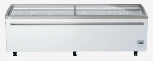 b46efc0866c911efa06c00155d0a5704_6a65eaf6f20a11f0a26e00155d0a5704