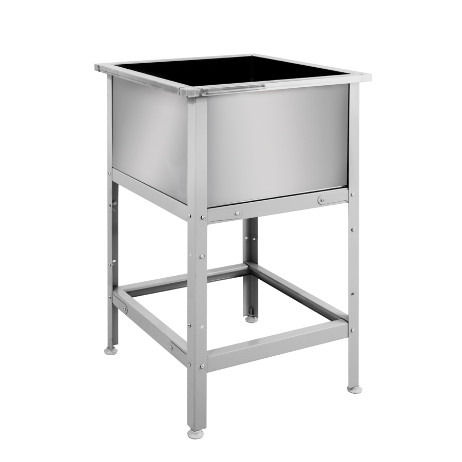 b7fede1ca51011e8bb20ac1f6b2ca8fb_22246089237711f1a2ac00155d0a5704