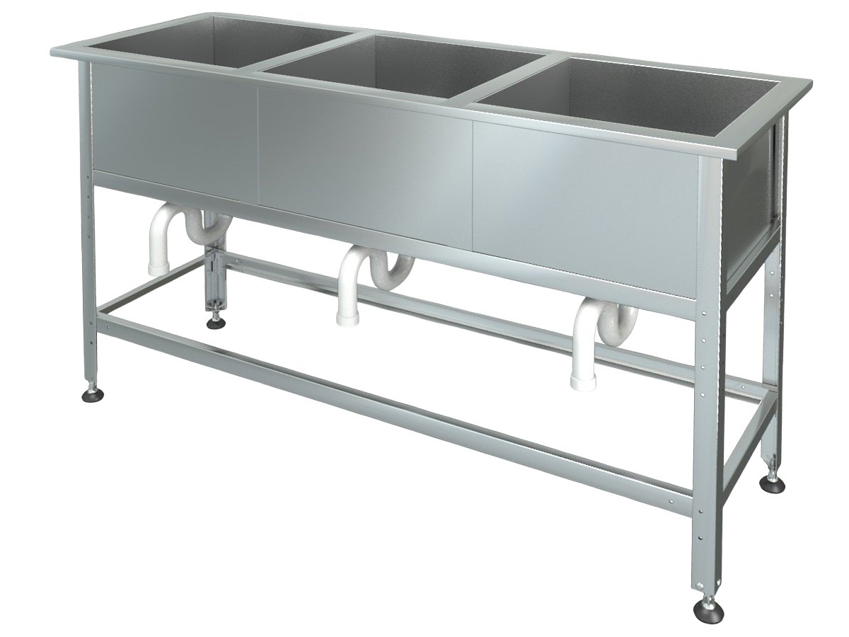 bca162eea94b11e187b0001e67102ec0_e2586a3a908611f0a1ff00155d0a5700