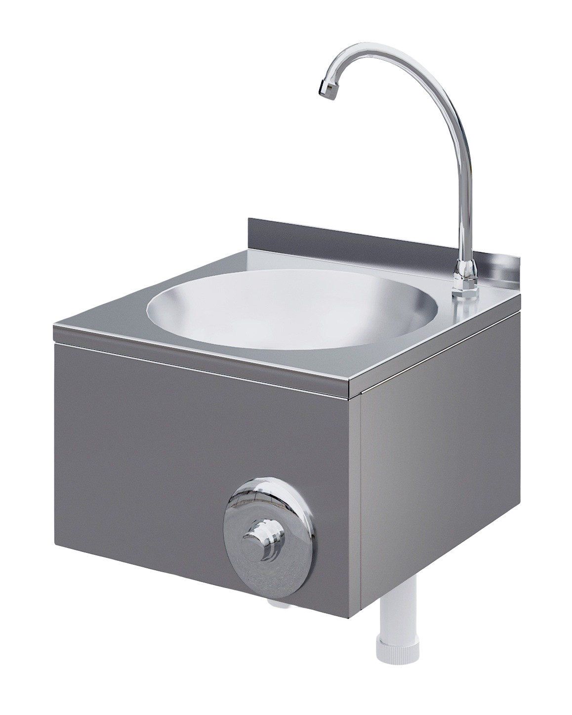 c25f309cc56611e8bb4bac1f6b2ca8fb_f624725490a911f0a1ff00155d0a5700