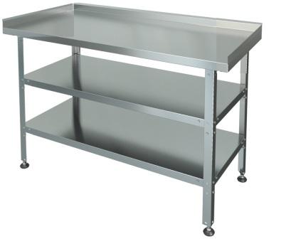 CREATOR: gd-jpeg v1.0 (using IJG JPEG v62), quality = 85