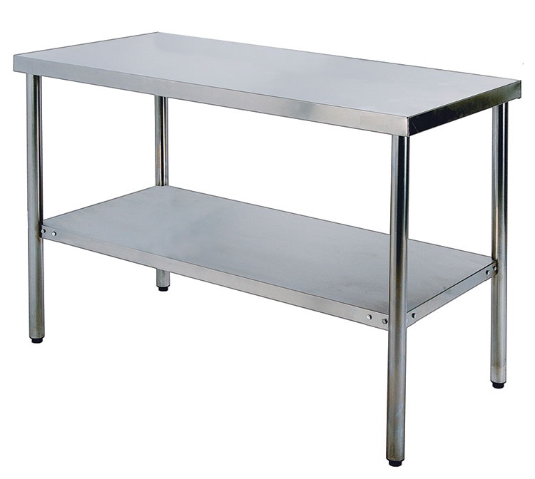 c7390063789911e1bba2001e67102ec1_06a2acbb962511f0a20600155d0a5700