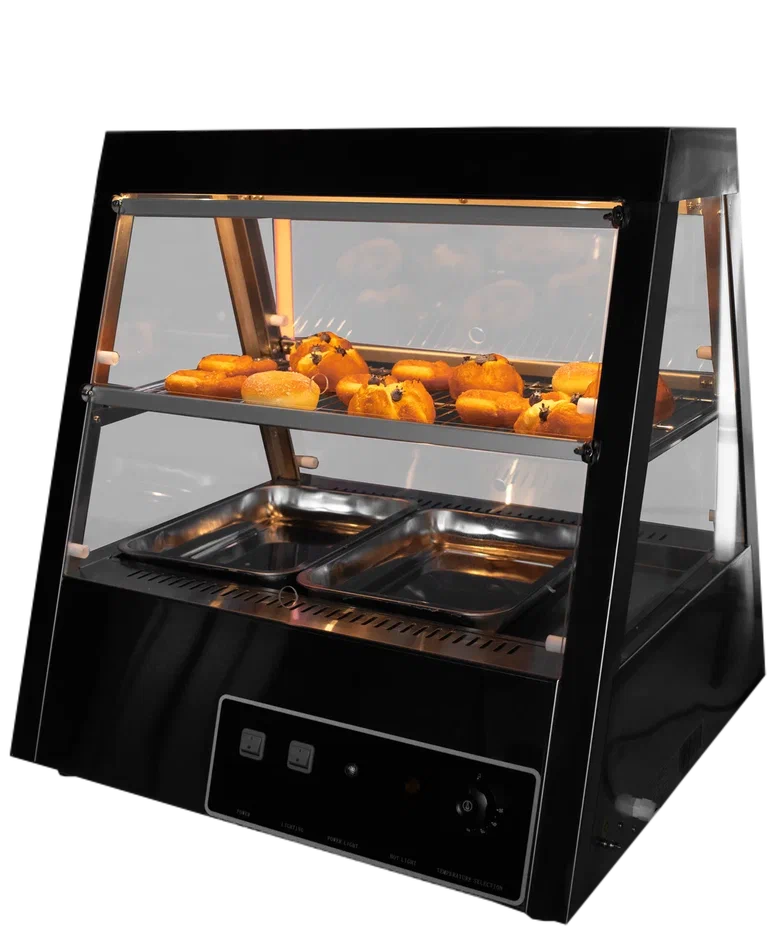 c9bd0317c38311efa0fb00155d0a5700_12b361d1d04911f0a24b00155d0a5704