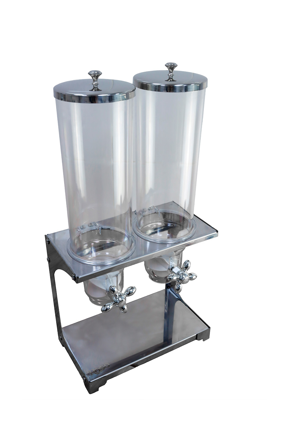 d43ac656d24911efa10e00155d0a5704_9e506236451811f0a19900155d0a5704