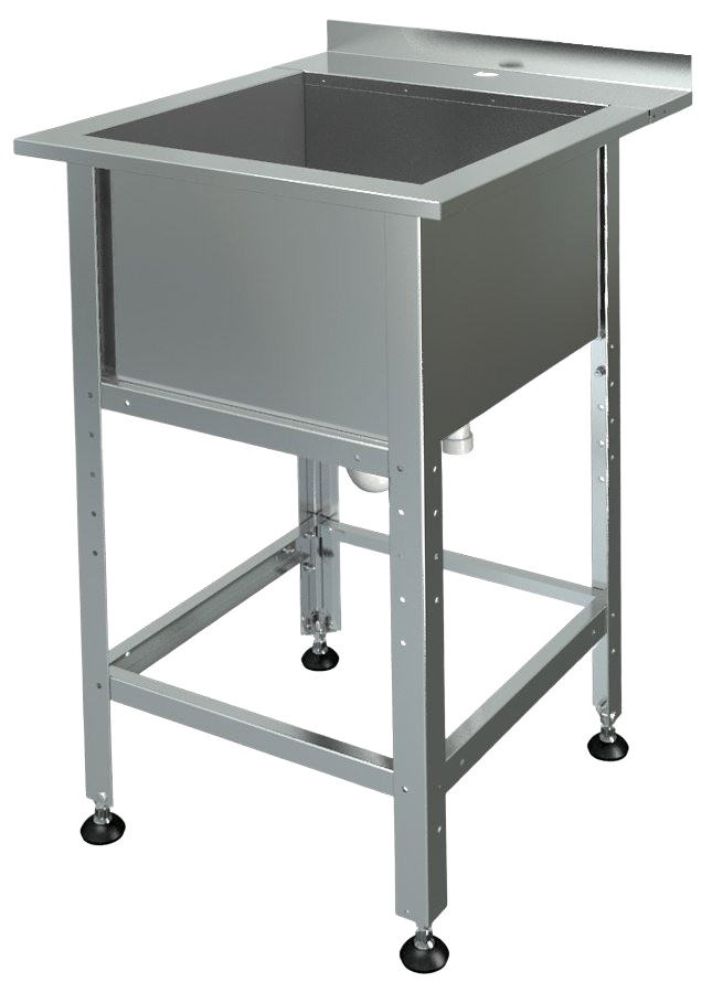 d570b003fde211e3822e001e67102ec0_0beeb668908711f0a1ff00155d0a5700