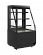 d9687801f25311ee9fcf00155d0a5704_ffd414f82cdb11f1a2b800155d0a5704