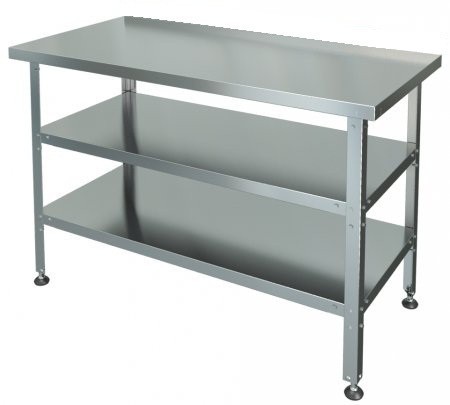 e3b0e33e4c3211e387f0001e67102ec0_771c912d961711f0a20600155d0a5700