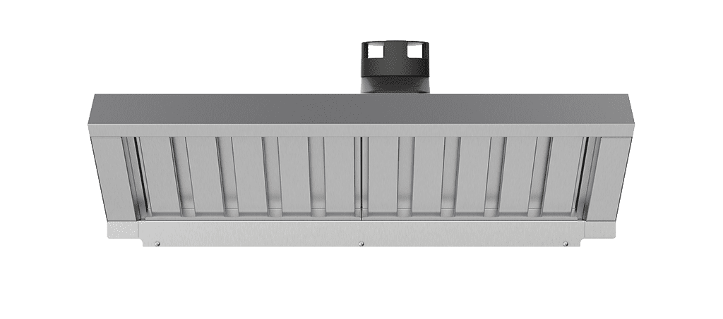 e4fe7da8aa1911eabda0ac1f6b2ca8fa_8f95a32ef2a811f0a26e00155d0a5704