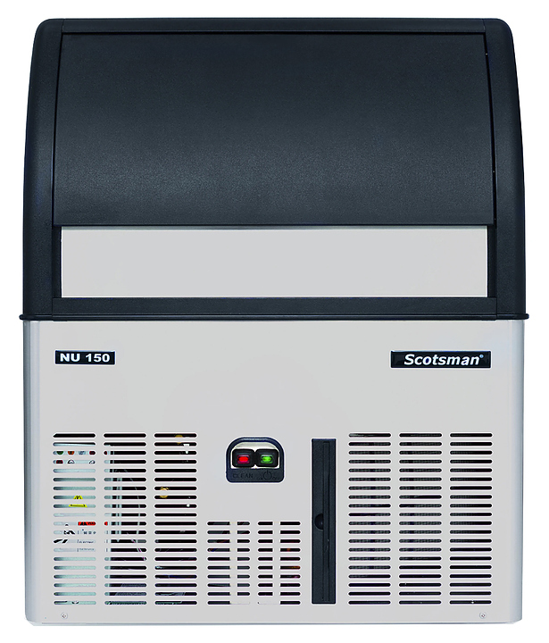 e852fbbcf28e11ee9fcf00155d0a5704_623ecca3064a11f1a28700155d0a5704