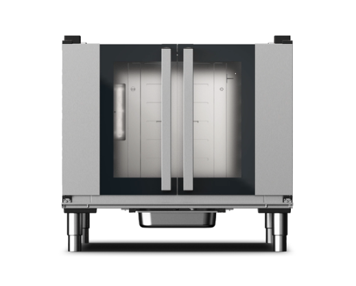 eb97b9b4f83711efa14100155d0a5704_177323f9019811f1a28100155d0a5700