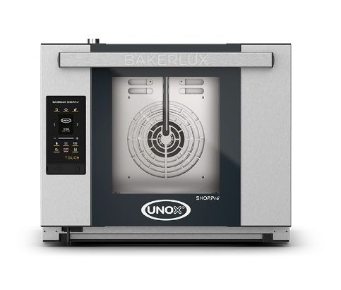 ed4cd2d4ecce11ee9fc800155d0a5704_c7d3b8ad010711f1a28000155d0a5704