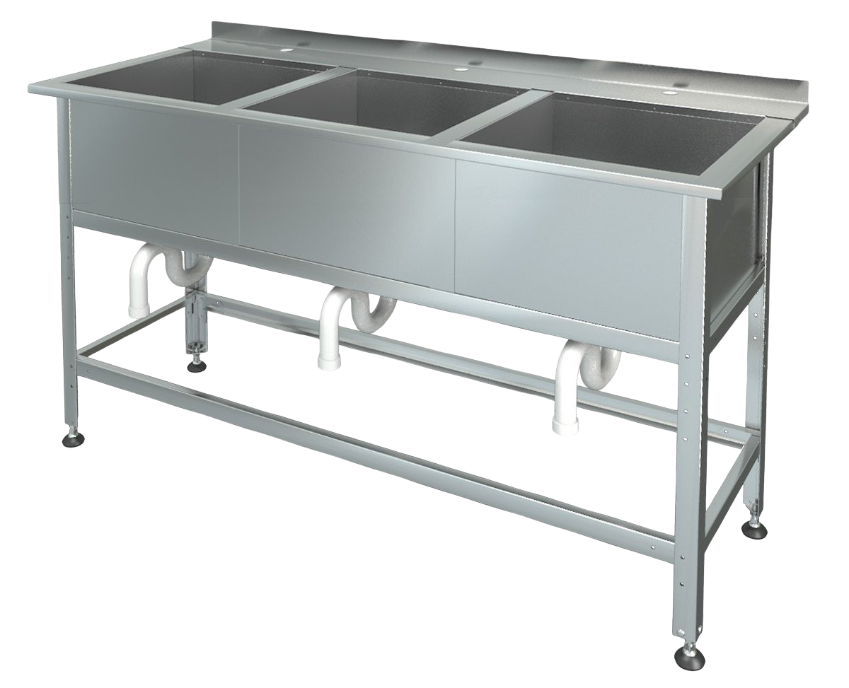 f31d1c4756f011e5b6f0001e67102ec0_9dce27aa909c11f0a1ff00155d0a5700