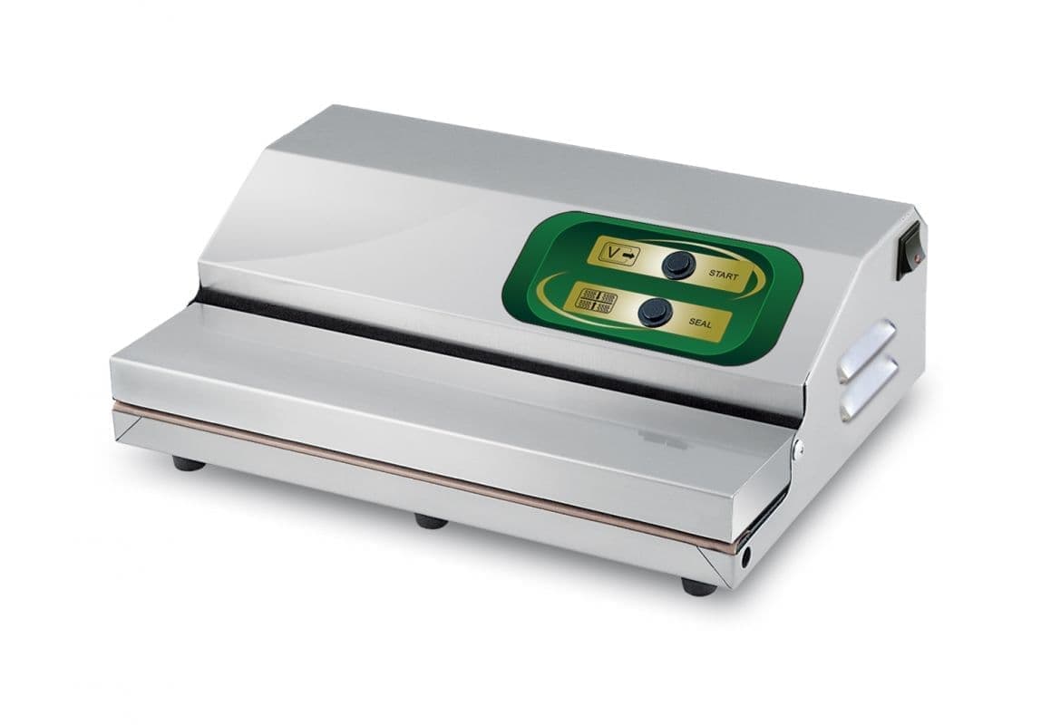 f4302998522f11eabd2eac1f6b2ca8fb_24bbdf697c0611f0a1e100155d0a5704