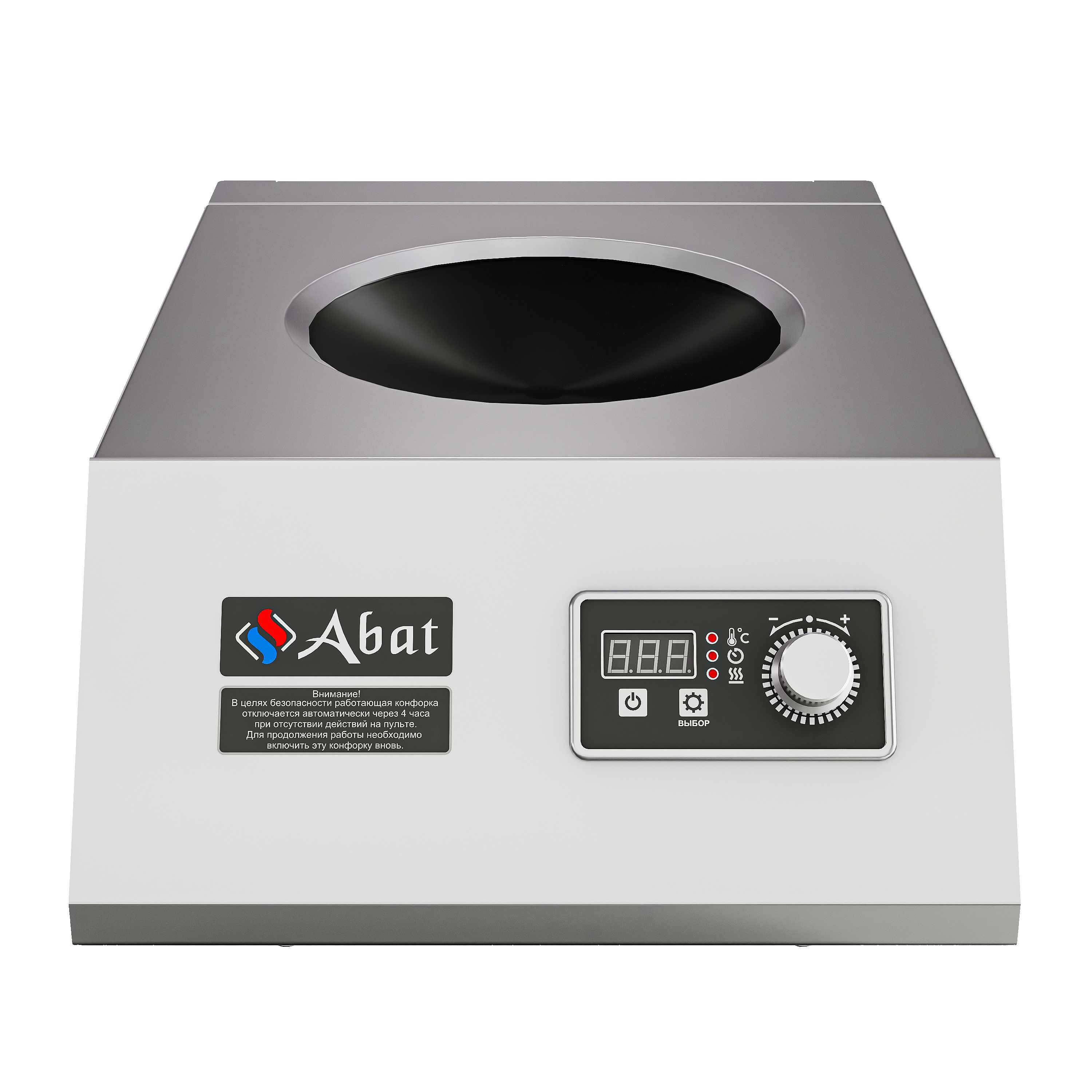 f6ba206eef2211ed9e5e00155d0a5704_a8a75da2319511f1a2be00155d0a5704