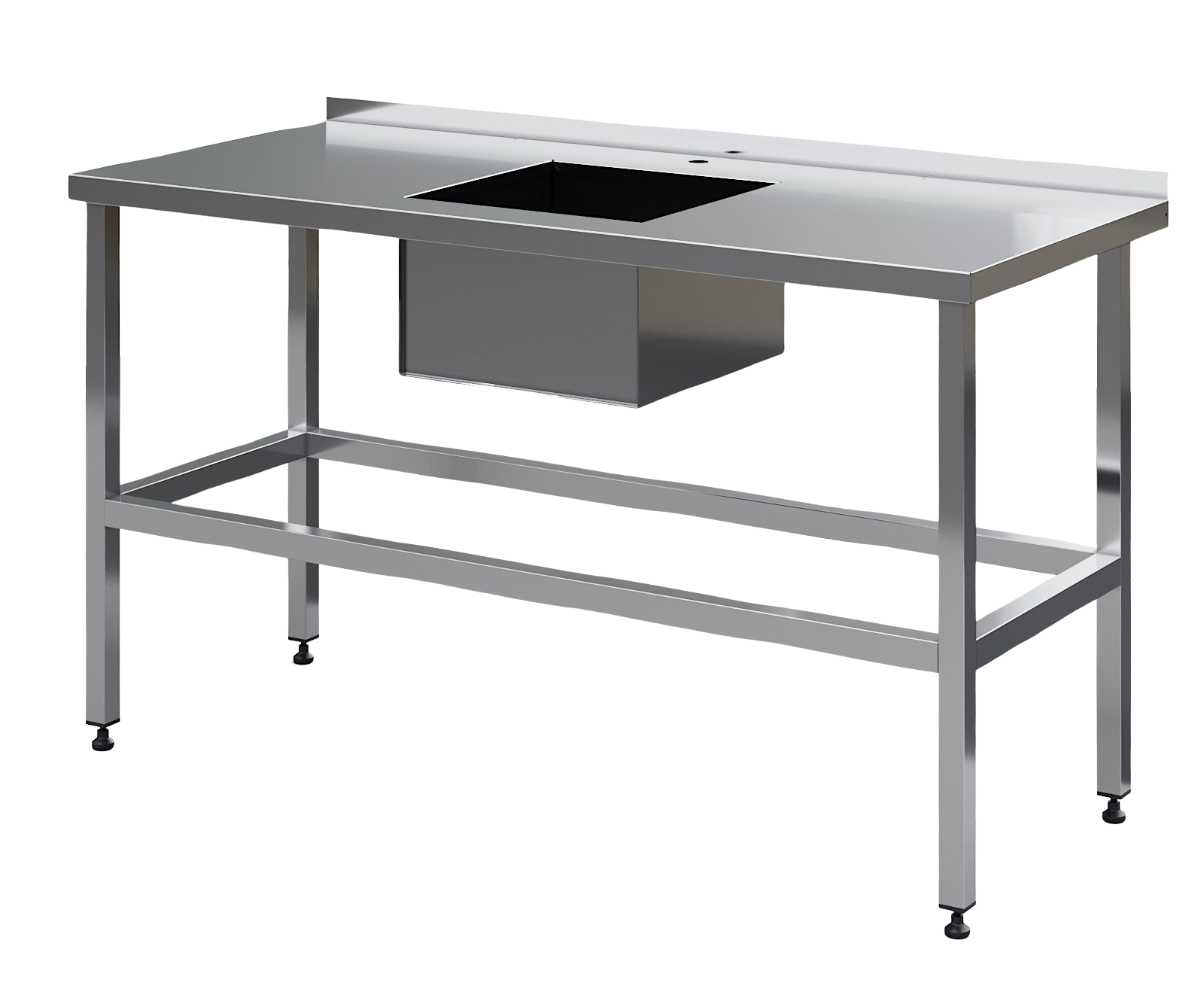 f8cad9edbaf611e68fcd001e67102ec0_403c9d6990a911f0a1ff00155d0a5700