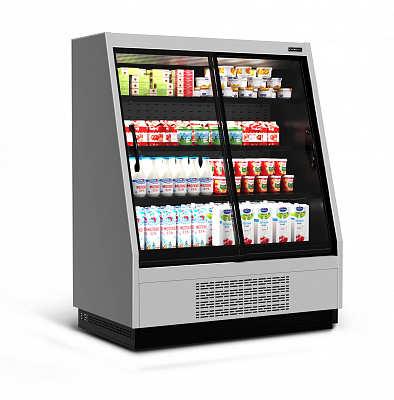 fad549cb0f9911f0a16000155d0a5704_24ab7568906311f0a1ff00155d0a5700