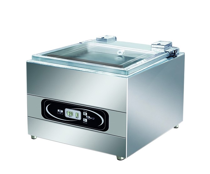 fb2834a8523011eabd2eac1f6b2ca8fb_9b34e9e87c0211f0a1e100155d0a5704