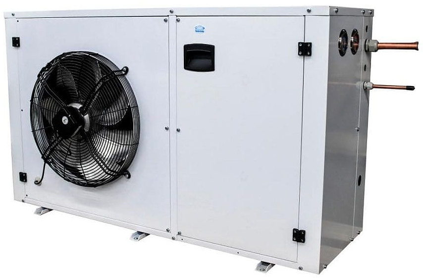 3c3f4d41314d11f0a17e00155d0a5700_b7de5ed687f711f0a1f000155d0a5704