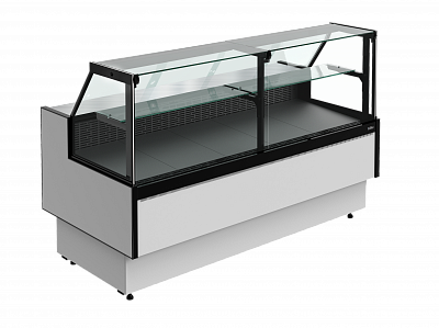 45ae56e63fae11f0a19200155d0a5704_47c19c2b2cf411f1a2b800155d0a5704