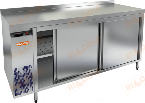 f5949b0fd30b11eabdd6ac1f6b2ca8fb_c58e6f4f25d511f1a2af00155d0a5704