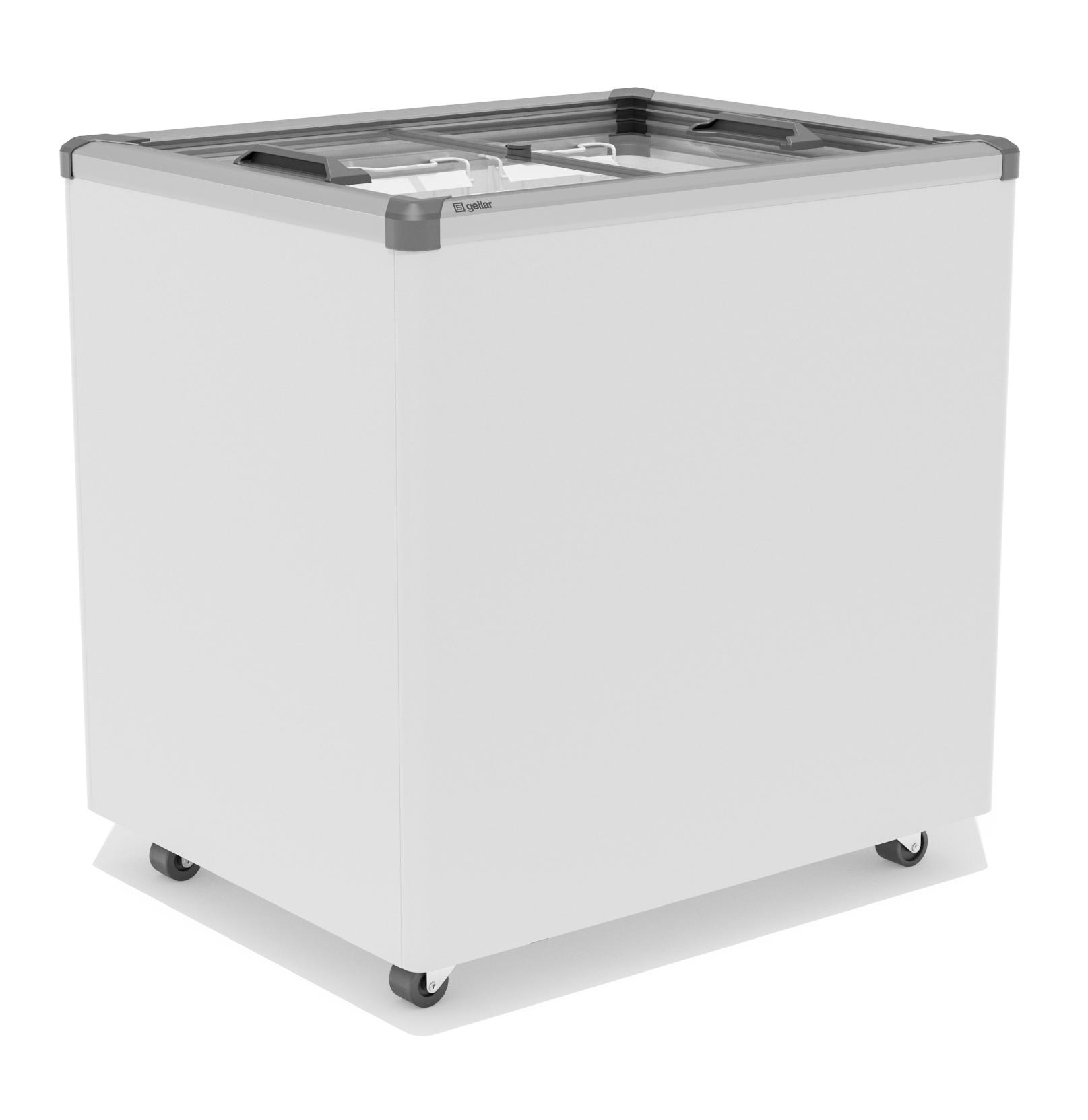 473dc3fd608c11f0a1bd00155d0a5704_424c2db01f8211f1a2a700155d0a5700