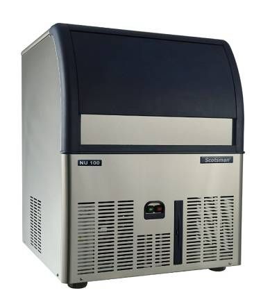 da5426e95c0c11f0a1b700155d0a5704_ba8337fa120d11f1a29600155d0a5700