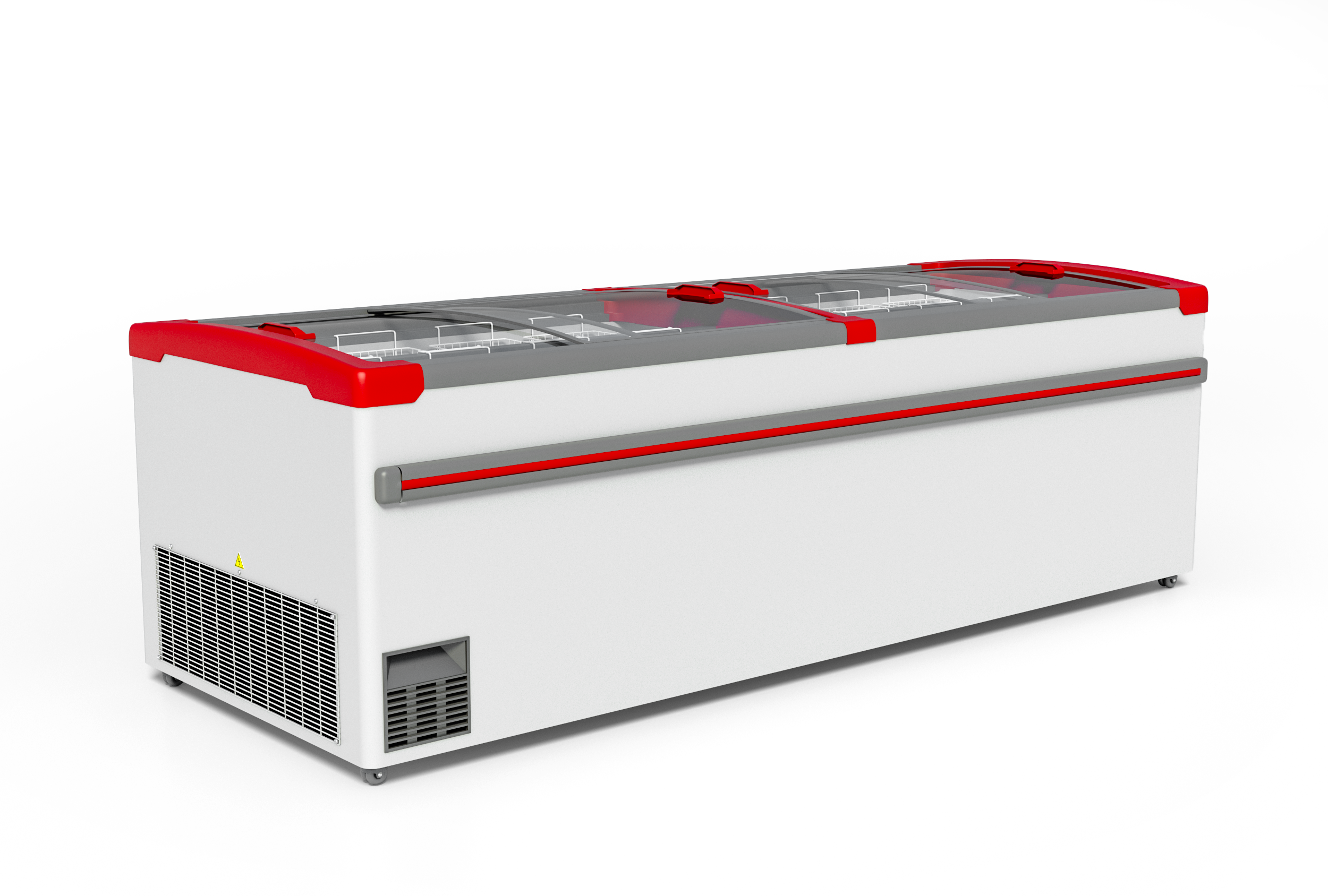 aca0ba877bfd11f0a1e100155d0a5704_d8a47a3a1f7011f1a2a700155d0a5700