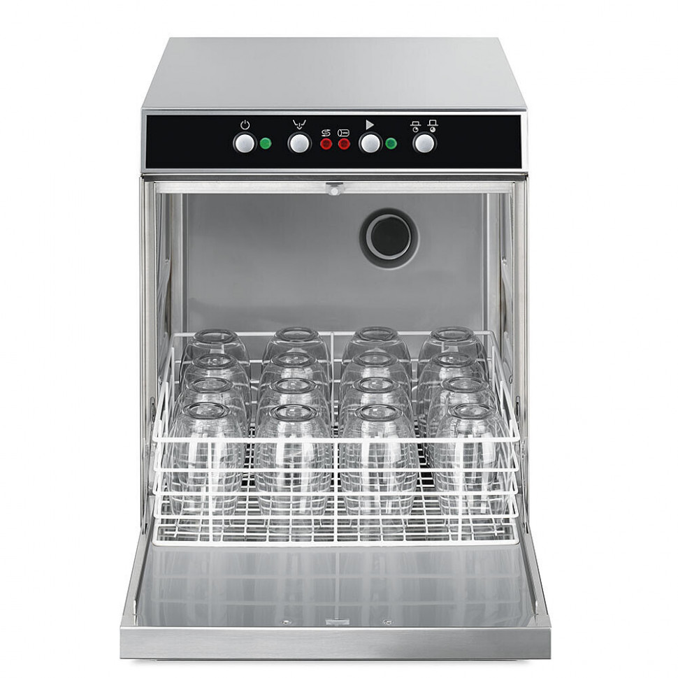 b01034bcb4a811f0a22c00155d0a5700_83b36286b4d111f0a22c00155d0a5700