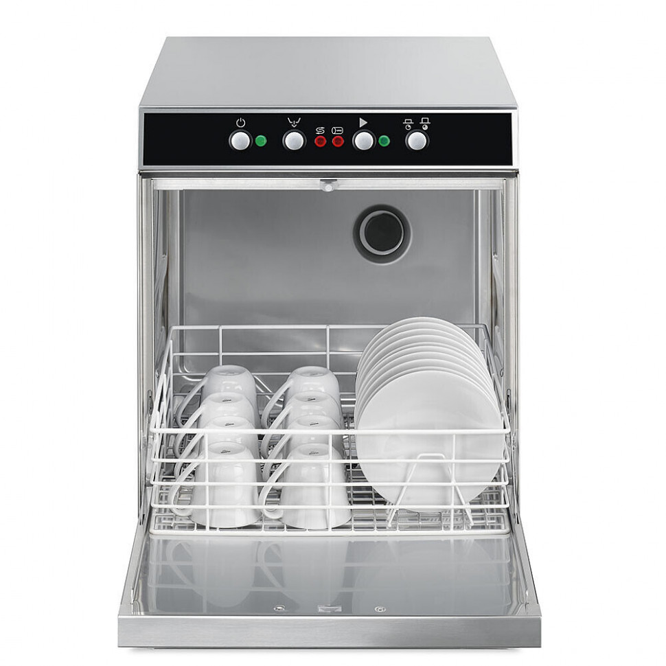 b01034bcb4a811f0a22c00155d0a5700_83b362f0b4d111f0a22c00155d0a5700