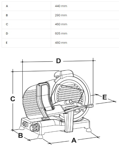 c310120072be11f0a1d500155d0a5704_c565f37b72bf11f0a1d500155d0a5704