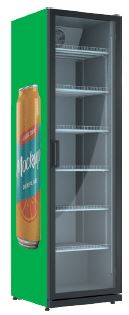 d561bd15921611f0a20100155d0a5700_6767dbc8921711f0a20100155d0a5700