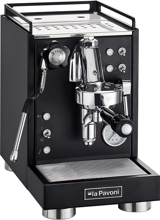 0cad7ca3be2911f0a23500155d0a5704_3a87deb5be2911f0a23500155d0a5704