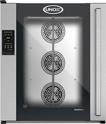 b1c1e68d88c611f0a1f100155d0a5704_b1c1e6a088c611f0a1f100155d0a5704