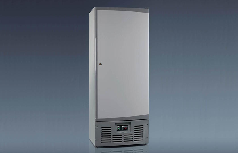 c5451e14bf9b11f0a23700155d0a5704_c5451e28bf9b11f0a23700155d0a5704