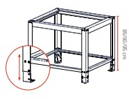 063f5180992011f0a20a00155d0a5704_57cf690fa04311f0a21300155d0a5704