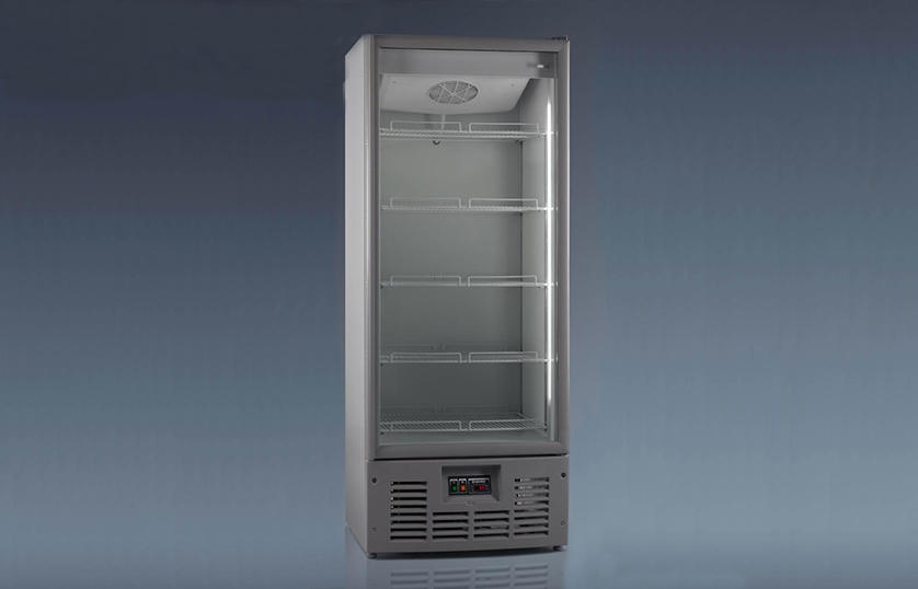 228df6ecd4e411f0a25000155d0a5704_228df6ffd4e411f0a25000155d0a5704