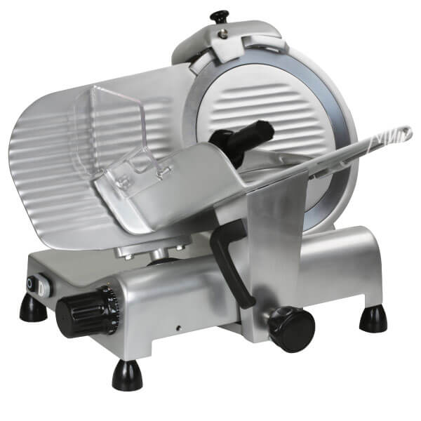 29e0f83fd76611f0a25300155d0a5704_29e0f852d76611f0a25300155d0a5704