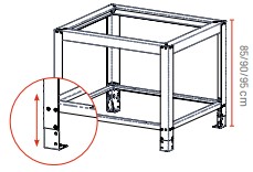 c15373a6991f11f0a20a00155d0a5704_13e09152a04211f0a21300155d0a5704