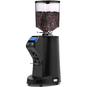 d982874dd42411f0a24f00155d0a5704_d9828760d42411f0a24f00155d0a5704