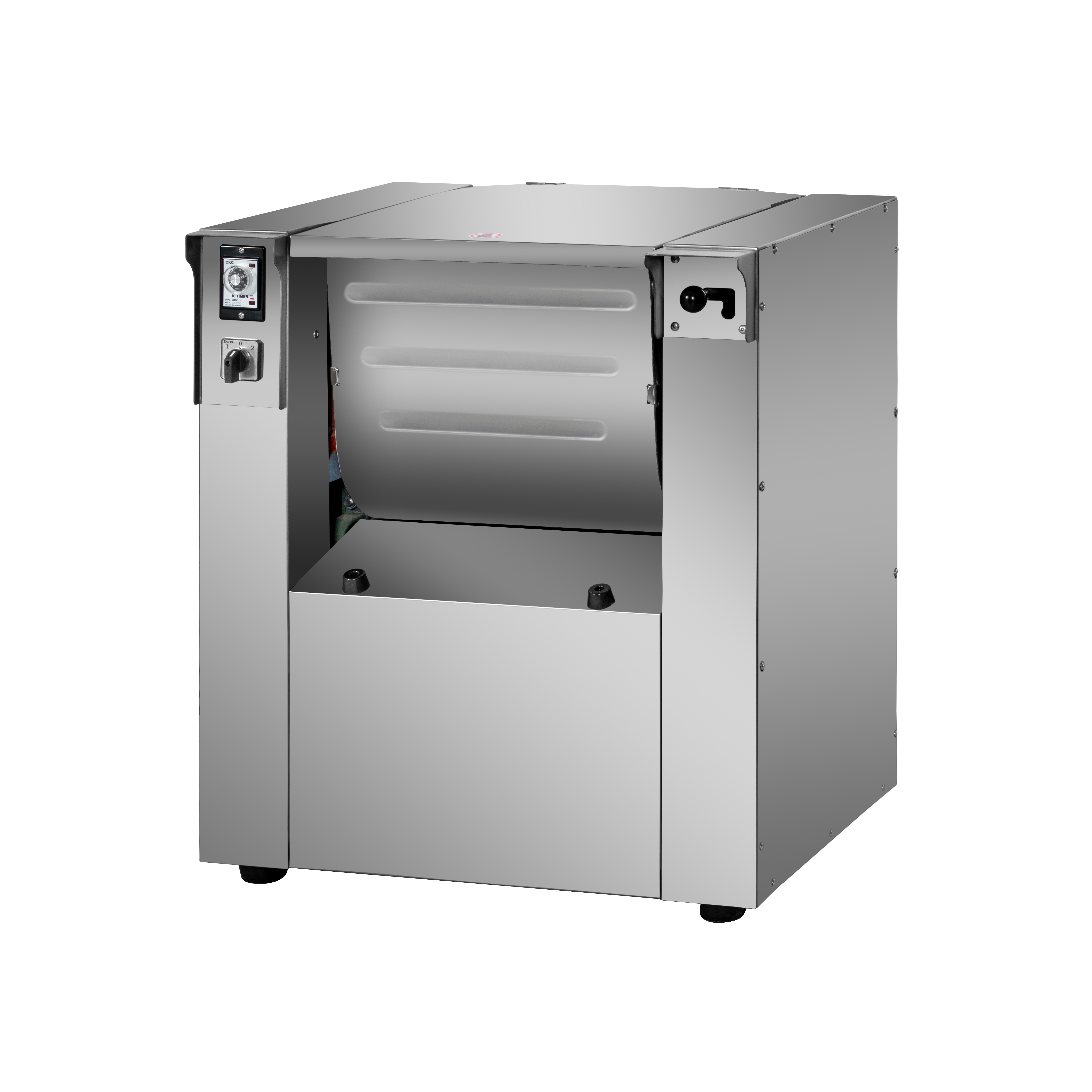 db99e4fe3c7e11f0a18e00155d0a5704_8cd8d6a4e09211f0a25700155d0a5704