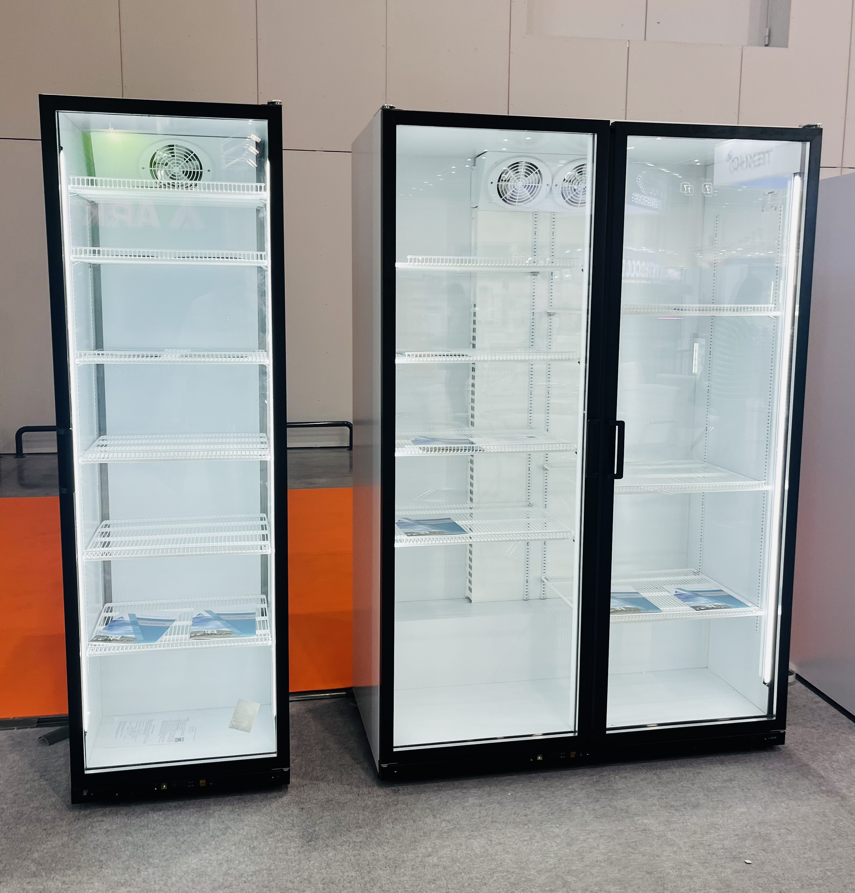 e61e77dbd9bb11f0a25300155d0a5704_0a7c33d317d511f1a29d00155d0a5704