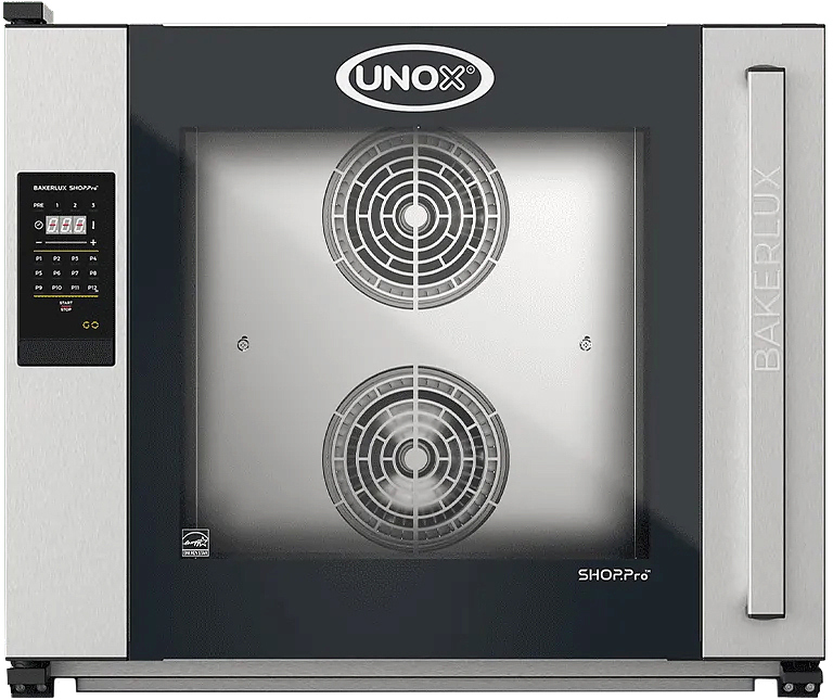 41d56e26f6a711f0a27300155d0a5704_41d56e5df6a711f0a27300155d0a5704