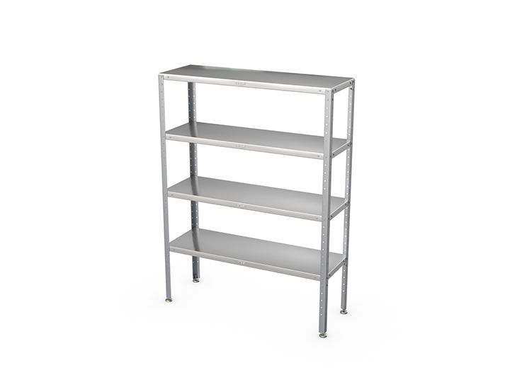 5d717361f1e011f0a26e00155d0a5704_5d717374f1e011f0a26e00155d0a5704